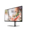 Monitor Z25xs G3 QHD Display USB-C DreamColor 1A9C9AA -1482457
