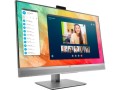 Monitor 27 EliteDisplay E273m 1FH51AA-1394788