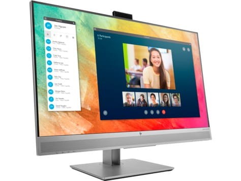 Monitor 27 EliteDisplay E273m 1FH51AA-1394788