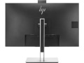 Monitor 27 EliteDisplay E273m 1FH51AA-1394789
