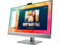 Monitor 27 EliteDisplay E273m 1FH51AA-1394790