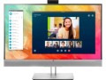 Monitor 27 EliteDisplay E273m 1FH51AA-1394791