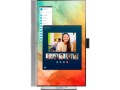 Monitor 27 EliteDisplay E273m 1FH51AA-1394792