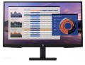 Monitor P27h G4 FHD Height Adjust   7VH95AA -1450448