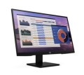 Monitor P27h G4 FHD Height Adjust   7VH95AA -1450451