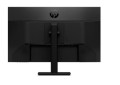 Monitor P27h G4 FHD Height Adjust   7VH95AA -1450449