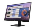 Monitor P27h G4 FHD Height Adjust   7VH95AA -1450450