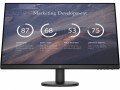 Monitor P27v G4 FHD 27 cali 9TT20AA-1465235