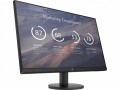 Monitor P27v G4 FHD 27 cali 9TT20AA-1465238