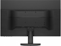 Monitor P27v G4 FHD 27 cali 9TT20AA-1465237