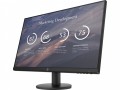 Monitor P27v G4 FHD 27 cali 9TT20AA-1465236