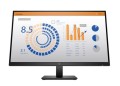 Monitor 27 cali P27q G4 QHD  8MB11AA-1474373