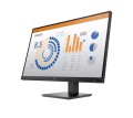 Monitor 27 cali P27q G4 QHD  8MB11AA-1474374