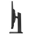 Monitor 27 cali P27q G4 QHD  8MB11AA-1474375