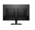 Monitor 27 cali P27q G4 QHD  8MB11AA-1474376
