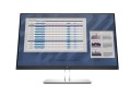 Monitor  E27 G4 FHD  9VG71AA-1480772