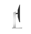 Monitor  E27 G4 FHD  9VG71AA-1480773