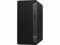 Komputer 400 G9 MT i3-12100 256GB/8GB/DVD/W11P 6A833EA-1587889
