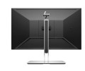Monitor  E27 G4 FHD  9VG71AA-1480774