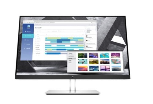 Monitor E27q G4 QHD 9VG82AA-1480776