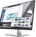 Monitor E27q G4 QHD 9VG82AA-1480778