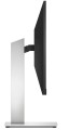 Monitor E27q G4 QHD 9VG82AA-1480777