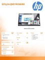Monitor E27q G4 QHD 9VG82AA-1480779