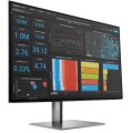 Monitor Z27q G3 QHD  1C4Z7AA-1482461
