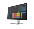 Monitor Z27q G3 QHD  1C4Z7AA-1482460