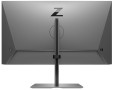 Monitor Z27q G3 QHD  1C4Z7AA-1482462