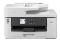 Urządzenie wielofunkcyjne MFP MFC-J2340DW A3-druk/skan-A4/28ppm/(W)LAN-1662501