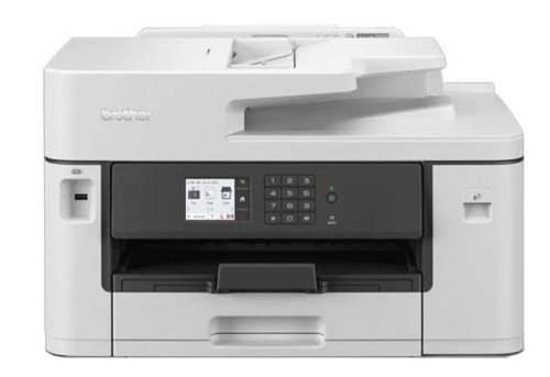 Urządzenie wielofunkcyjne MFP MFC-J2340DW A3-druk/skan-A4/28ppm/(W)LAN-1662501