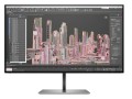 Monitor Z27u G3 QHD Display USB-C 1B9X2AA -1482464