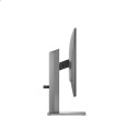 Monitor Z27u G3 QHD Display USB-C 1B9X2AA -1482466