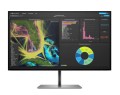 Monitor Z27k G3 4K Display USB-C  1B9T0AA -1482469