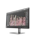 Monitor Z27k G3 4K Display USB-C  1B9T0AA -1482472
