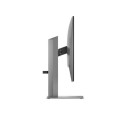 Monitor Z27k G3 4K Display USB-C  1B9T0AA -1482470