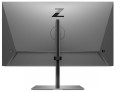 Monitor Z27k G3 4K Display USB-C  1B9T0AA -1482471