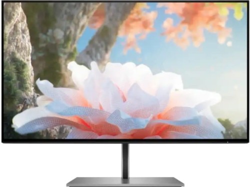 Monitor Z27xs G3 QHD USB-C DreamColor 1A9M8AA-1482474