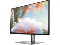 Monitor Z27xs G3 QHD USB-C DreamColor 1A9M8AA-1482475