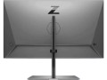 Monitor Z27xs G3 QHD USB-C DreamColor 1A9M8AA-1482477