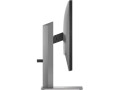 Monitor Z27xs G3 QHD USB-C DreamColor 1A9M8AA-1482478