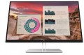 Monitor QHD E27u G4 USB-C  189T3AA-1486112