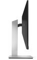 Monitor QHD E27u G4 USB-C  189T3AA-1486113