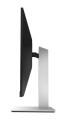 Monitor QHD E27u G4 USB-C  189T3AA-1486116
