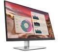 Monitor QHD E27u G4 USB-C  189T3AA-1486114