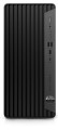 Komputer 400 G9 MT i3-12100 512GB/16GB/DVD/W11P 6A834EA-1587894