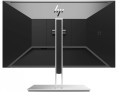 Monitor QHD E27u G4 USB-C  189T3AA-1486115