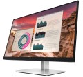 Monitor QHD E27u G4 USB-C  189T3AA-1486117