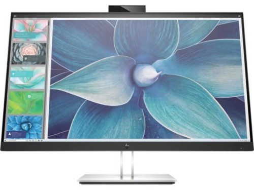 Monitor E27d G4 QHD USB-C Docking 6PA56A4-1500230